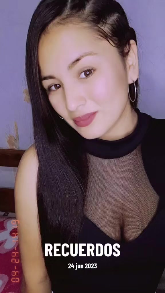 @Pierina trujillo