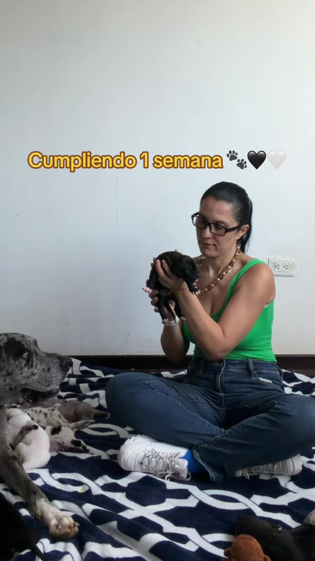 @gigante_pero_bebe