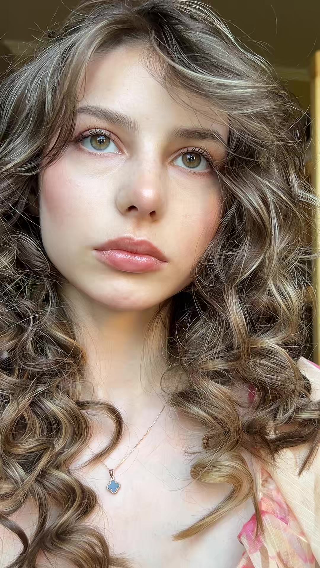@nayusyaa