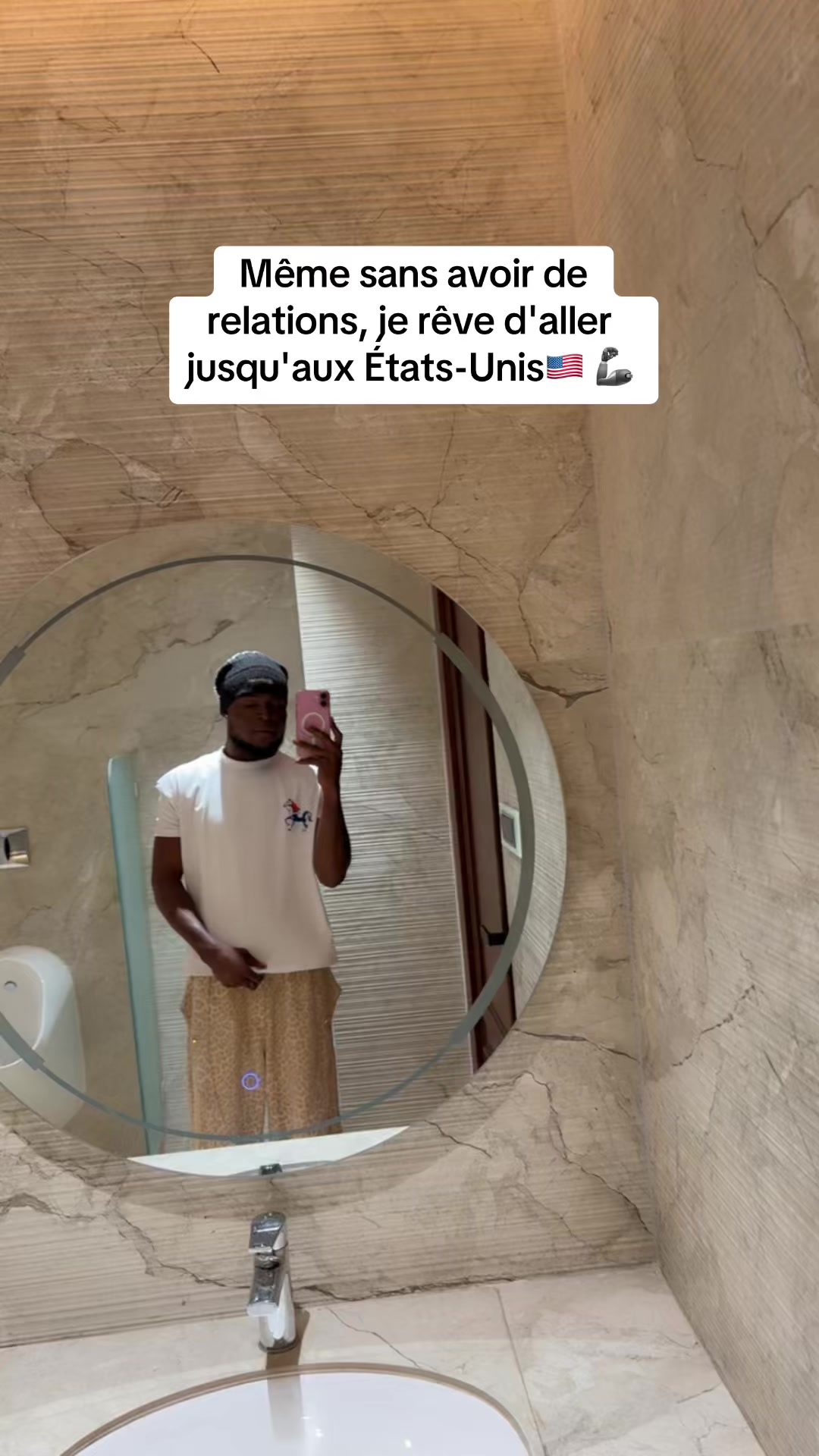@Rema tout kin