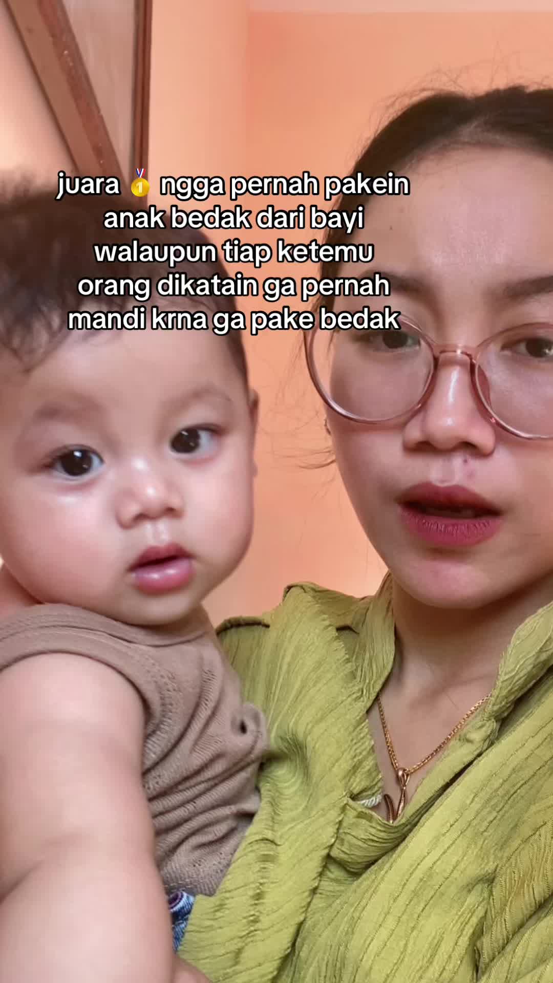 @Aleynaaa