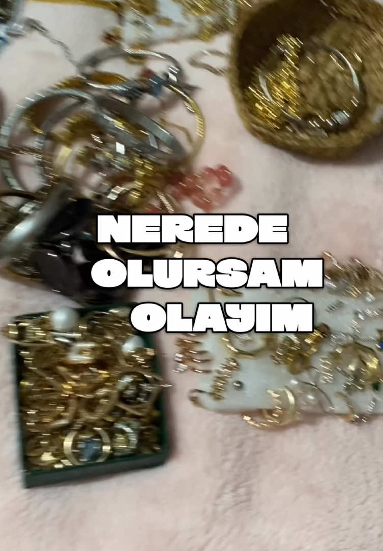 @Alev Mutluer