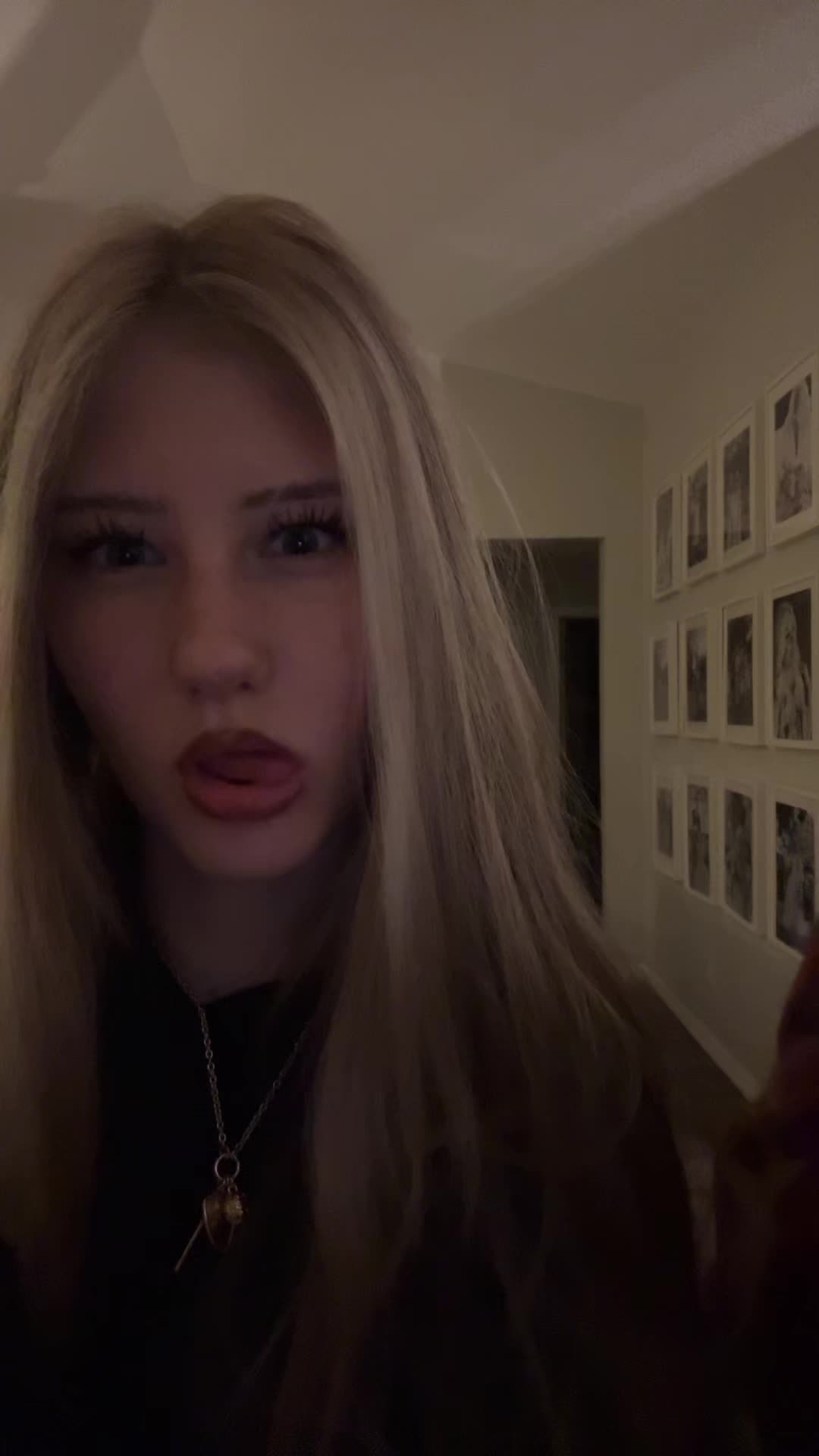 @isabella dimov