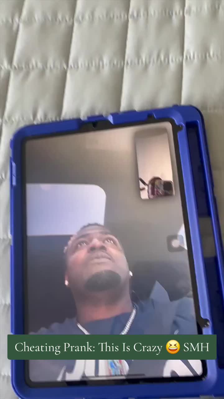@Stat1982