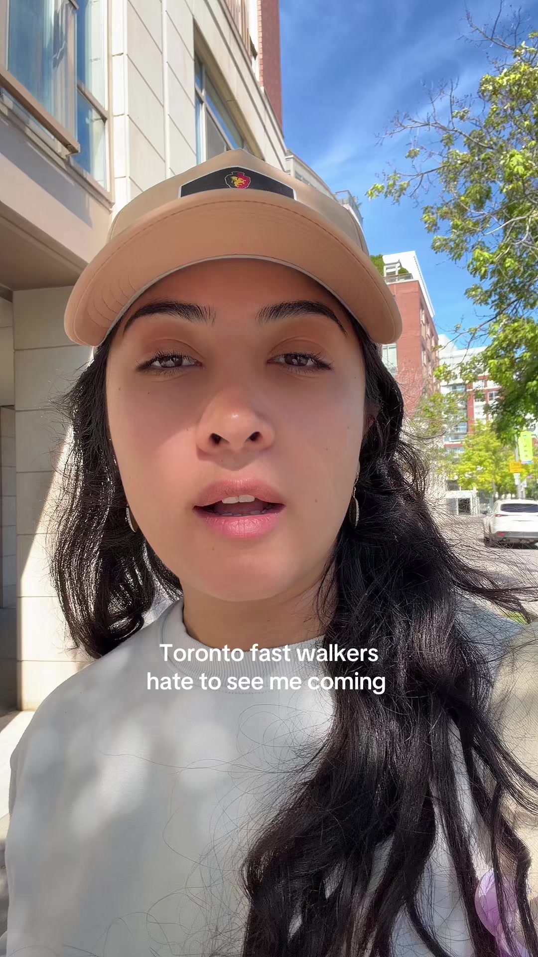 @ayda