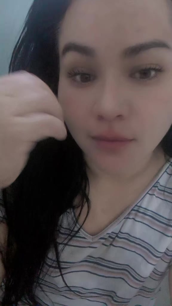 @ale gonzalez