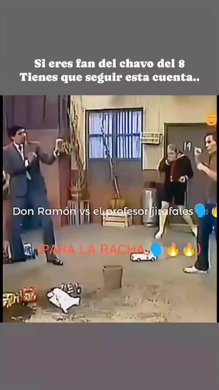 @Papamilio4