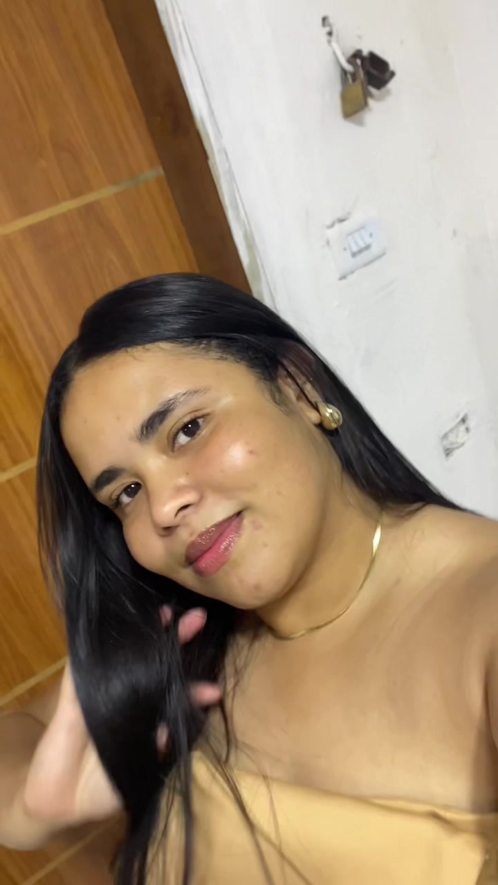 @Danielle Bezerra