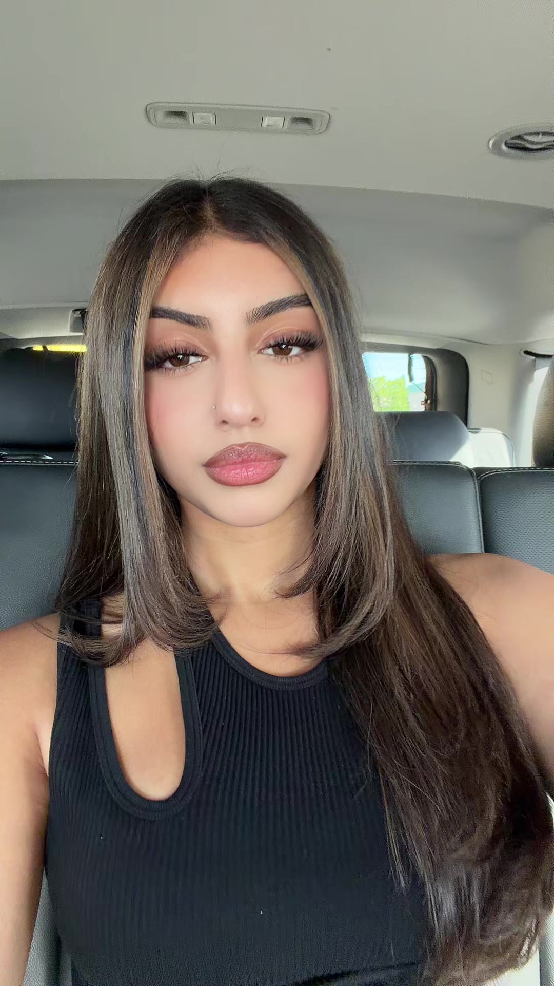 @Payal
