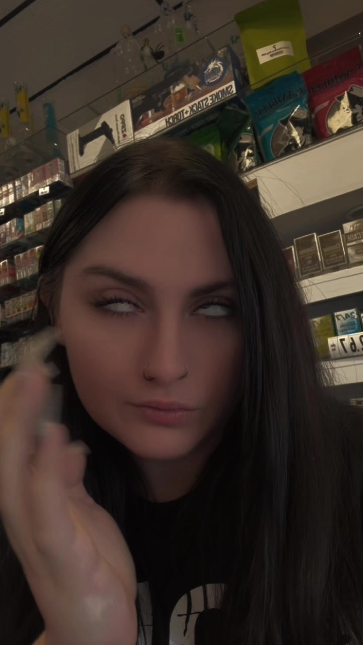 @TayTay