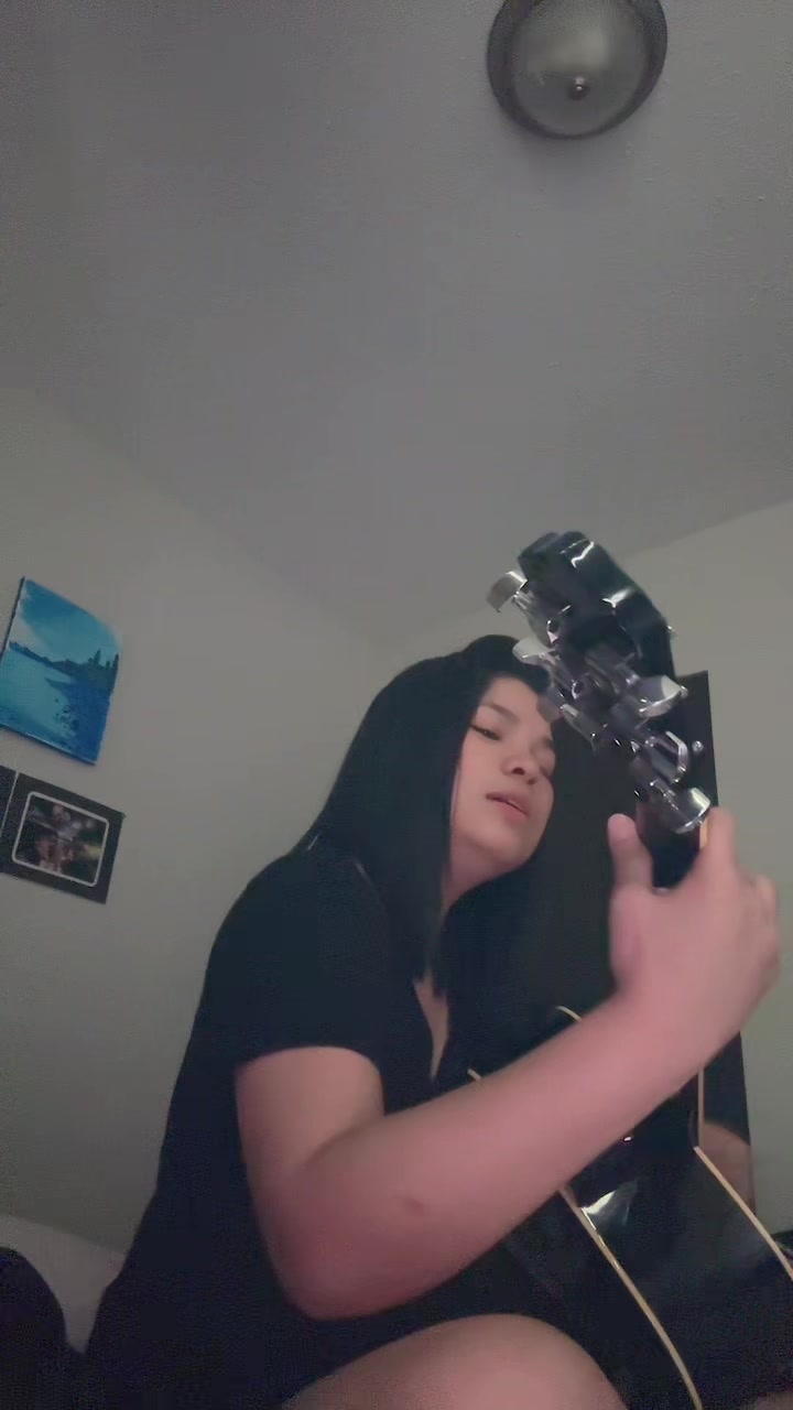 @juneeeee