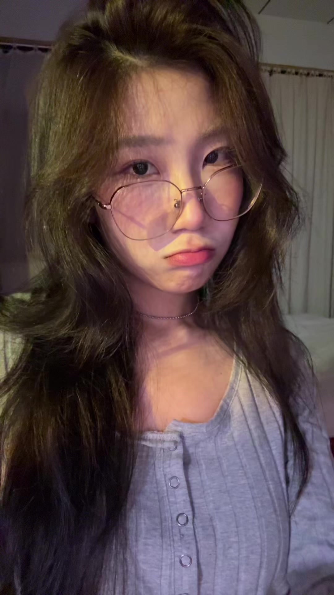 @🐈⬛ ྀི