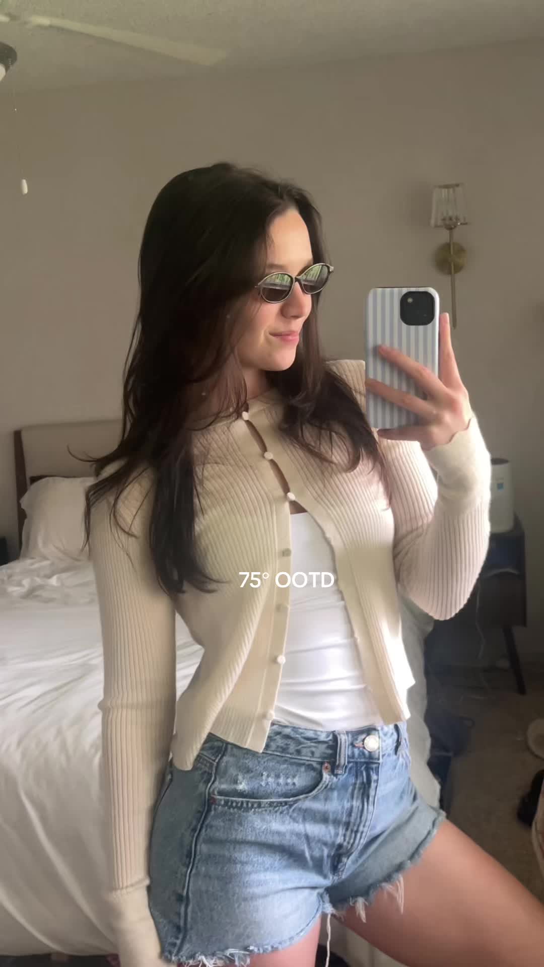 @BECCA STEIN