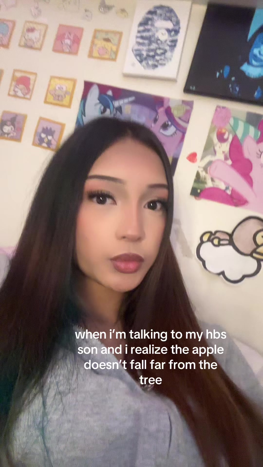 @𝐠𝐢𝐚ꨄ
