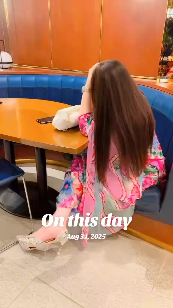 @👸Dua mehar👸🔥