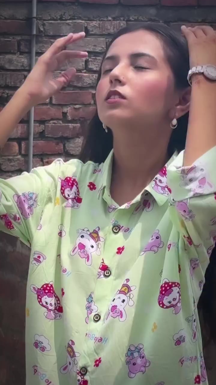 @Komal_Rajpoot_Official💔