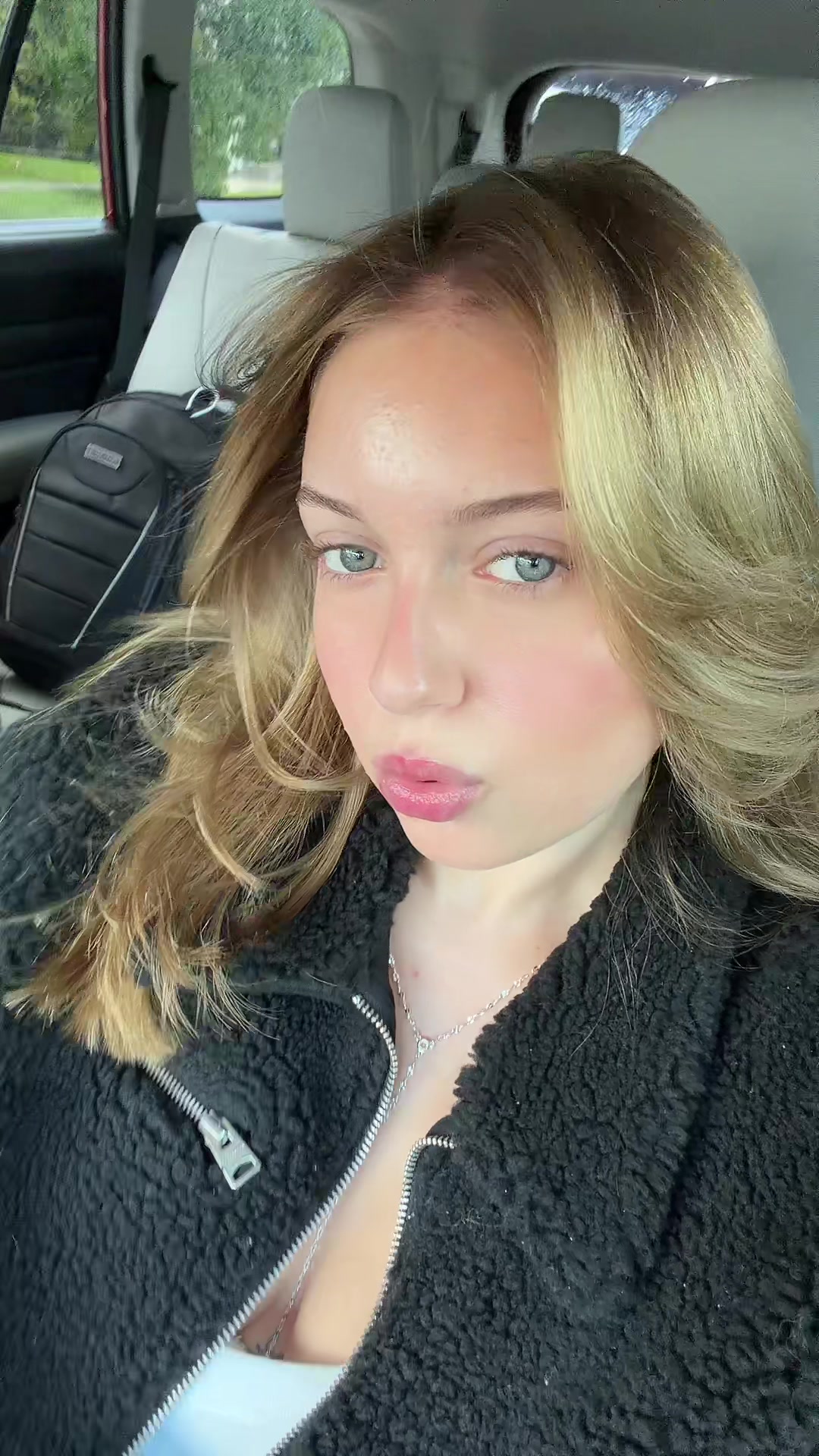 @FLORG🌷