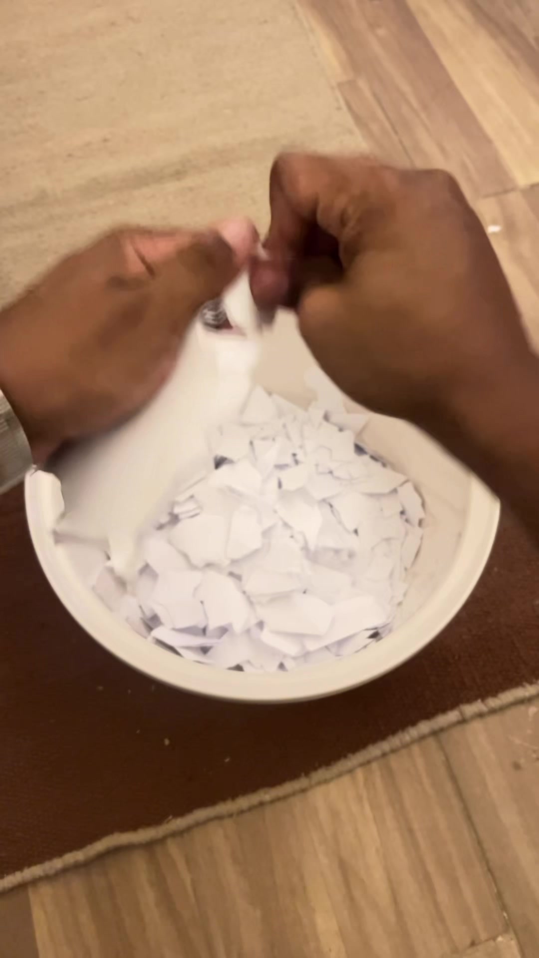 @محمد تفتنق🧶