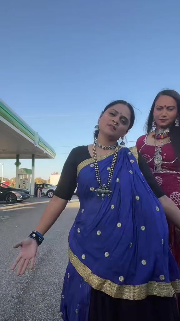 @Alpa_desi_vibes💗