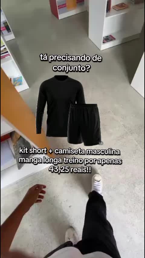 @sales