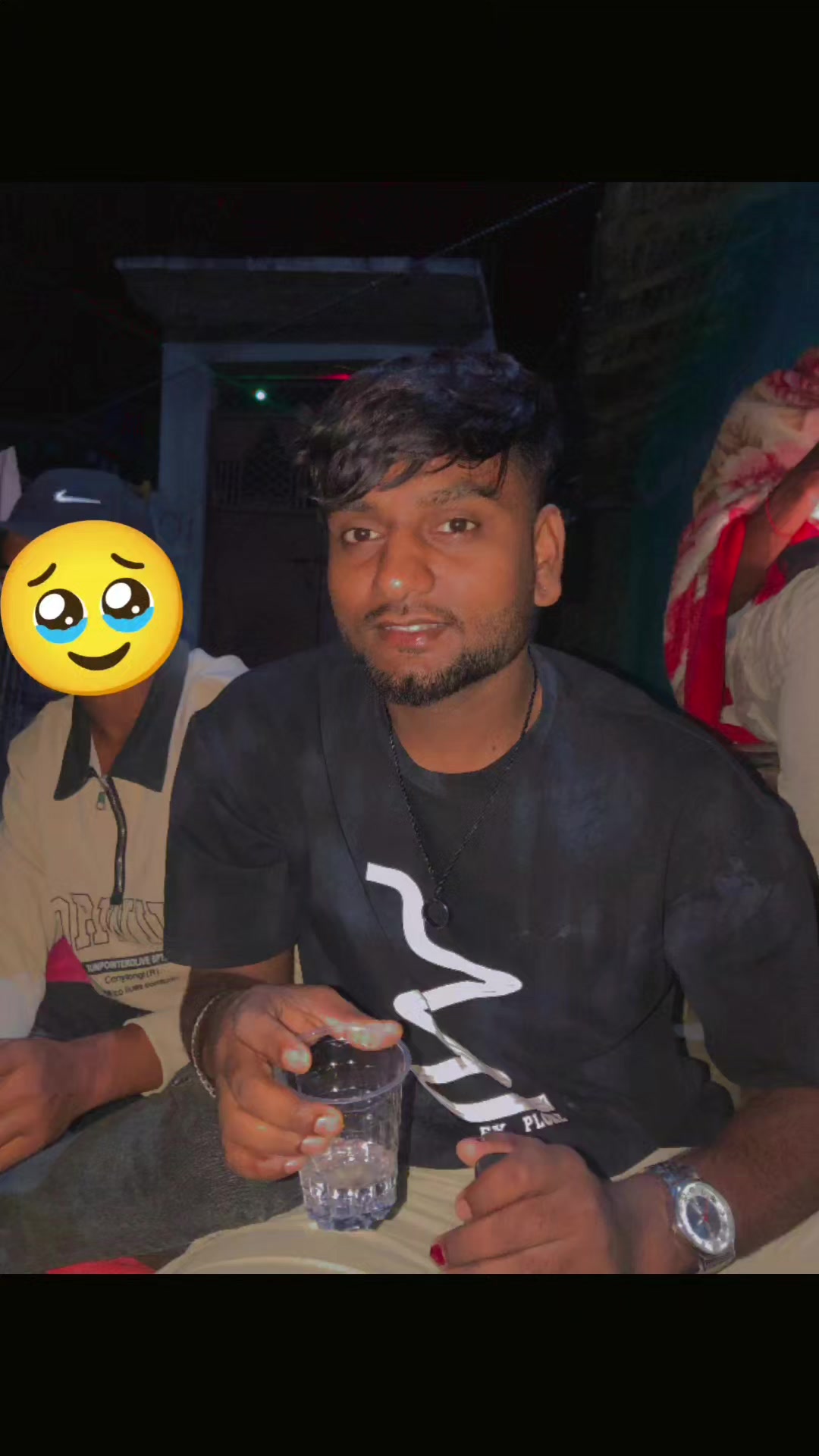 @chaurasiya...❣️😘boiiiiii👑👑