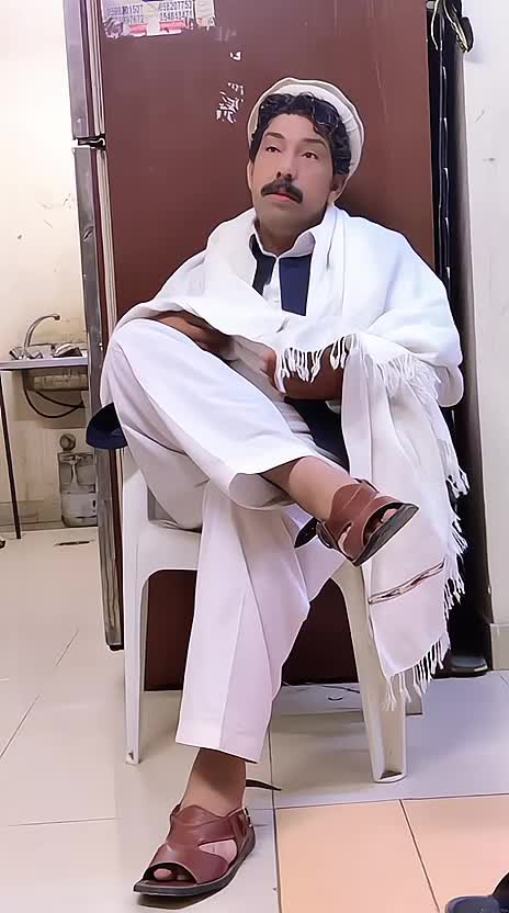 @اورنگـــــــزیب 🚩