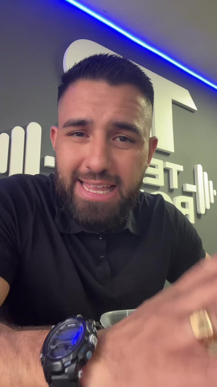 @Rodri.Cortez