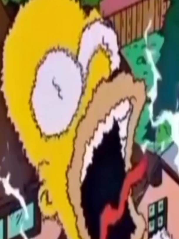 @𝕊𝕒𝕟𝕥𝕚ℝ𝕒𝕞𝕕𝕠𝕟𝕤