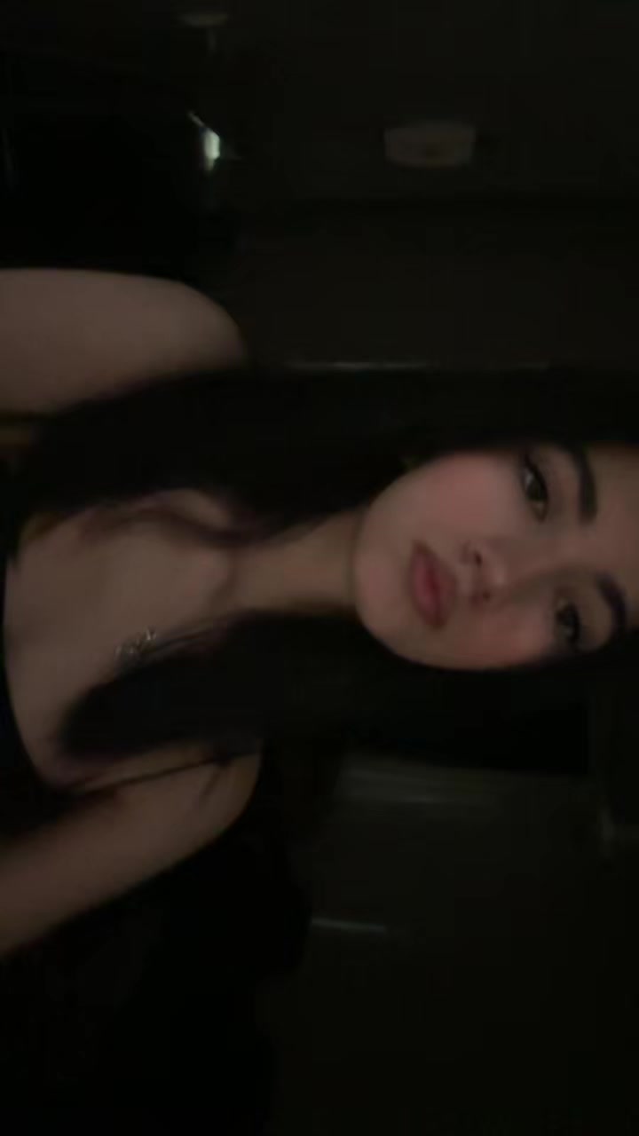 @EE