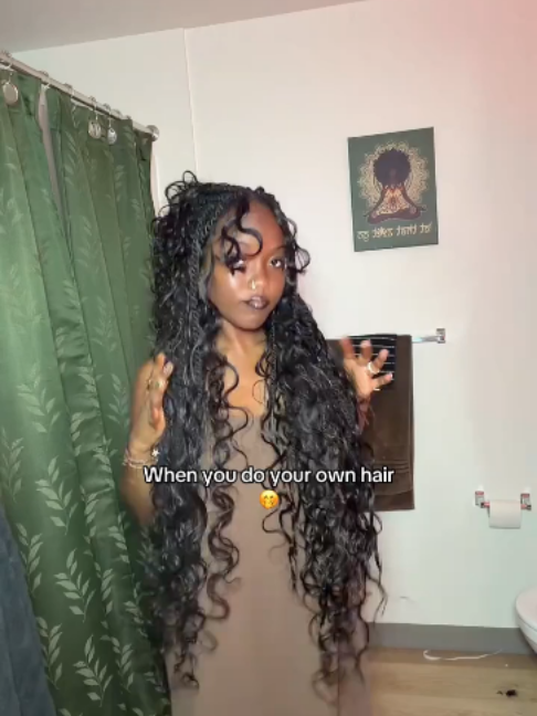 @YWigs Official