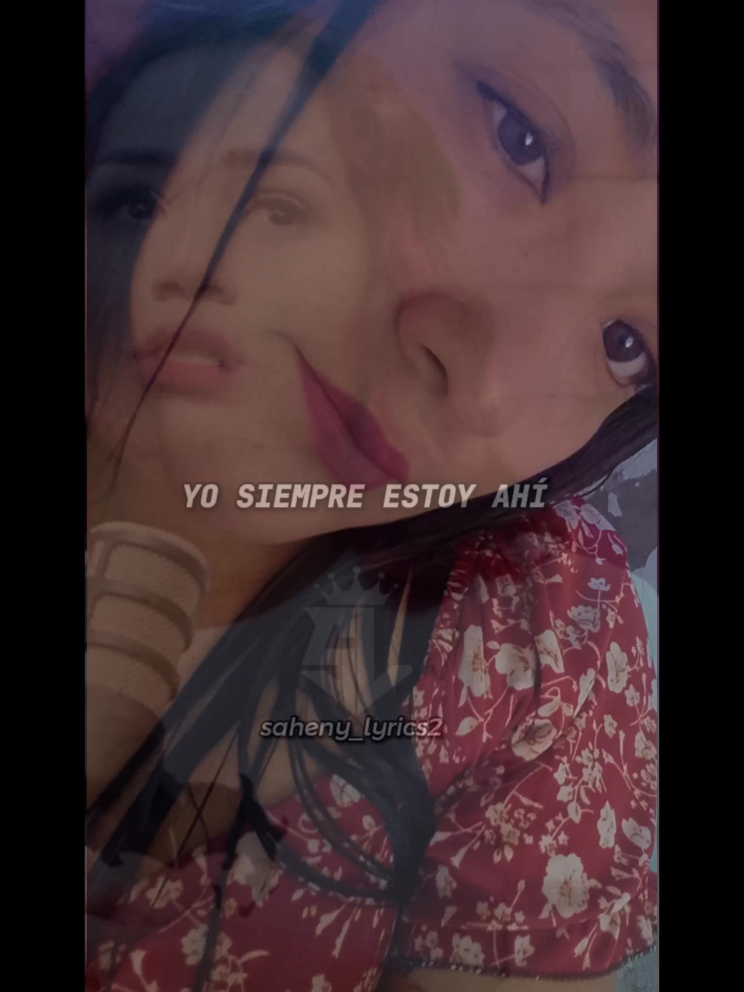 @belensita
