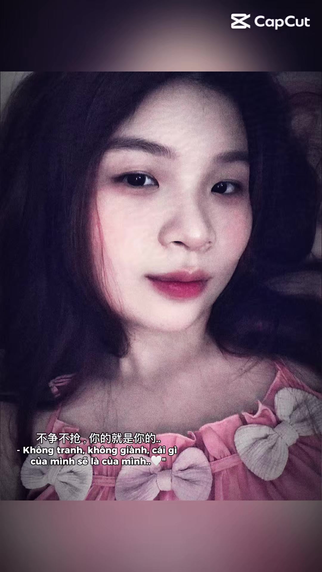 @ThanhNguyet18