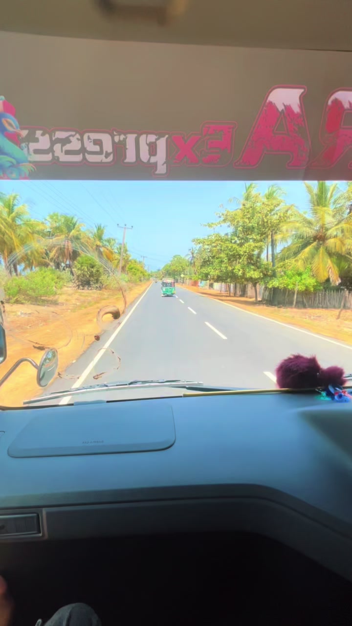 @🖤Mithu driver🦋