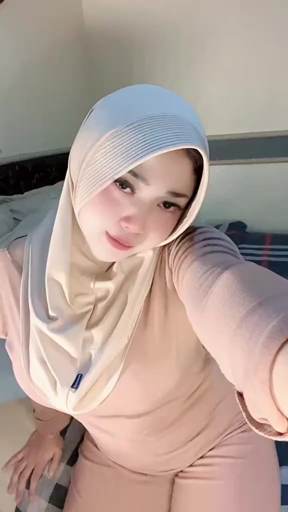 @Hijab Tobrut