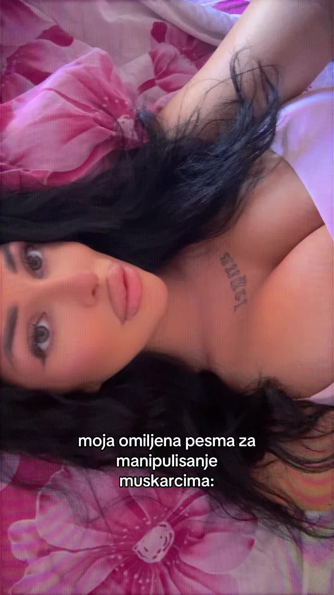 @Jovana Mićić ♌︎
