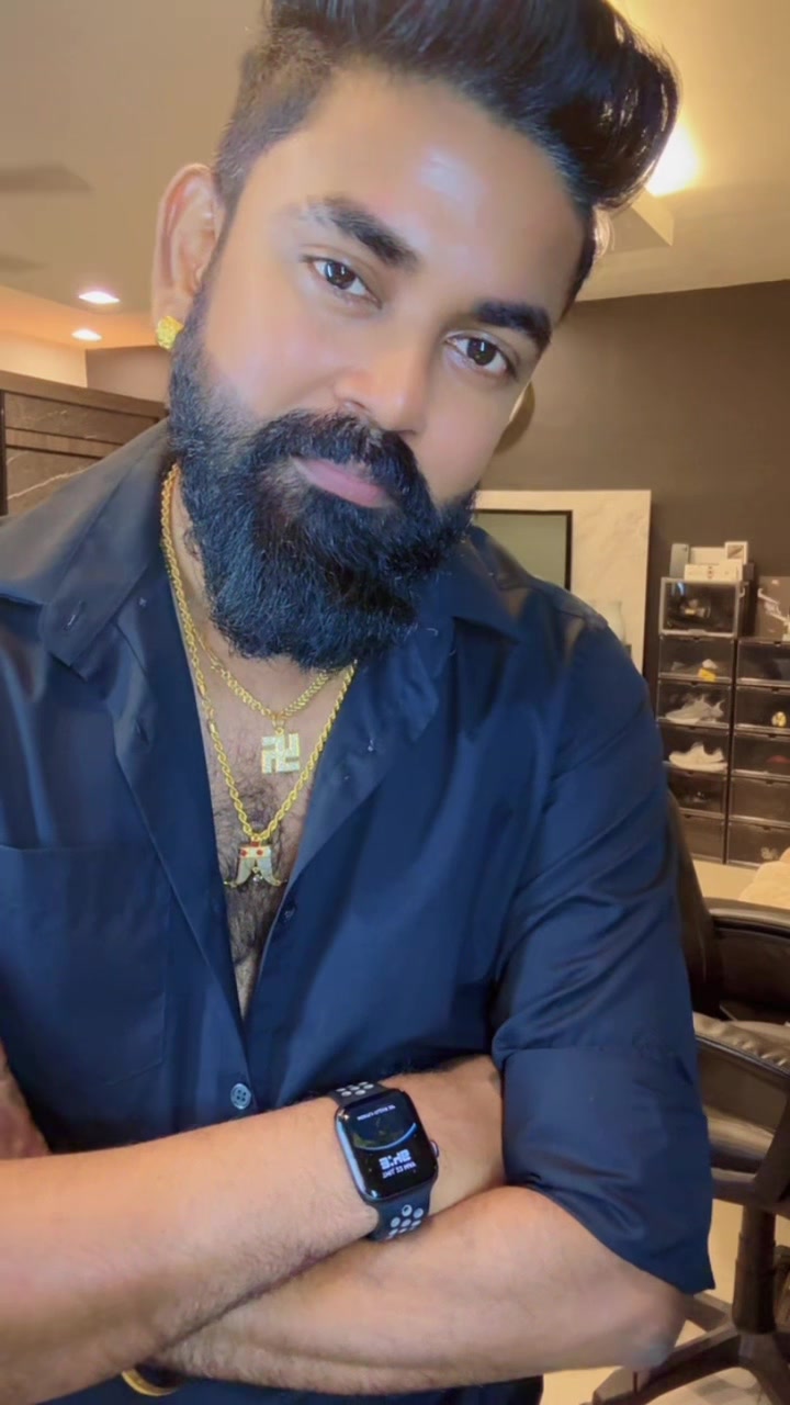 @Sivanesvaran
