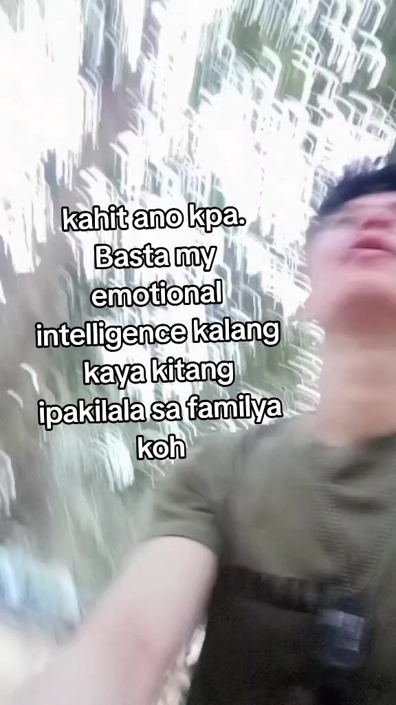 @it's me