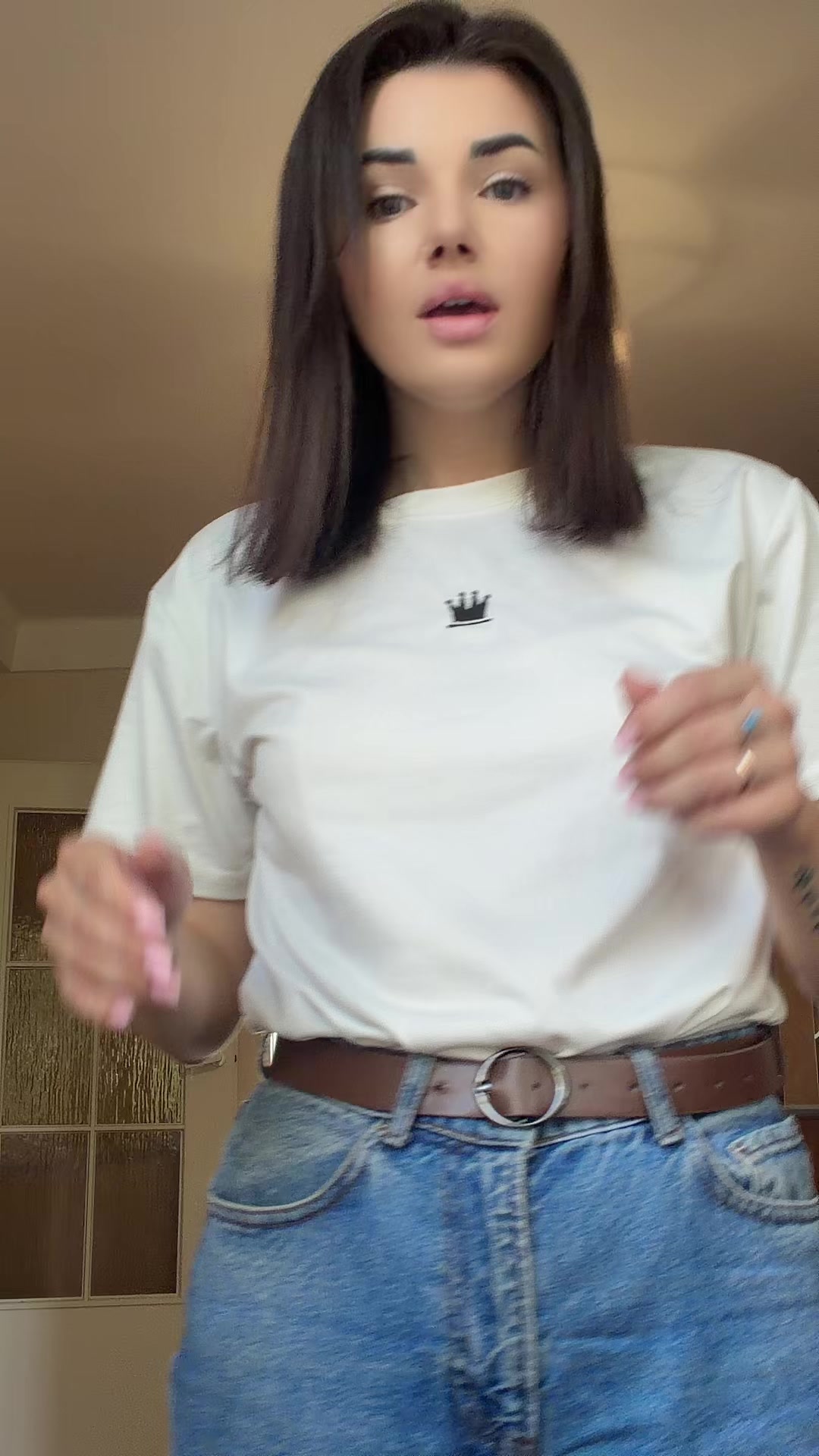 @Ваша Ді 🫶🩷
