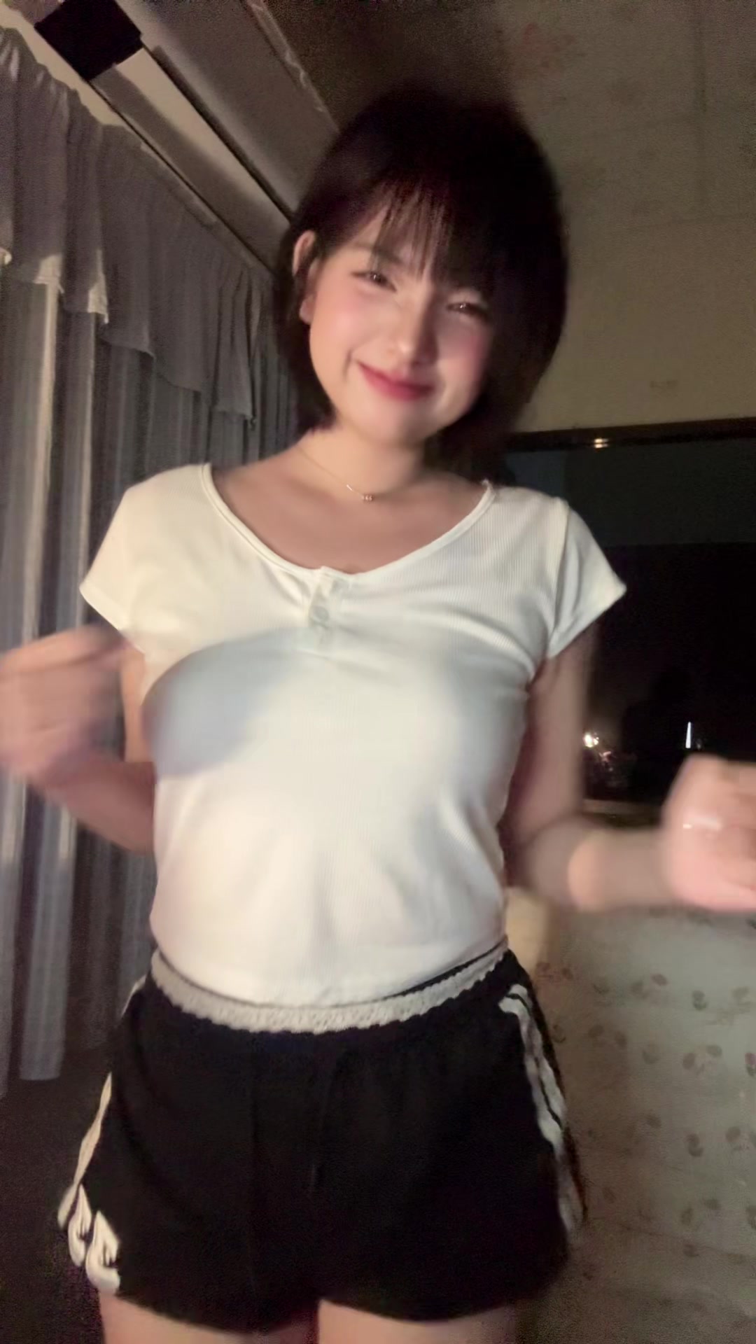 @เมล่อนไม่ได้ทำปาก