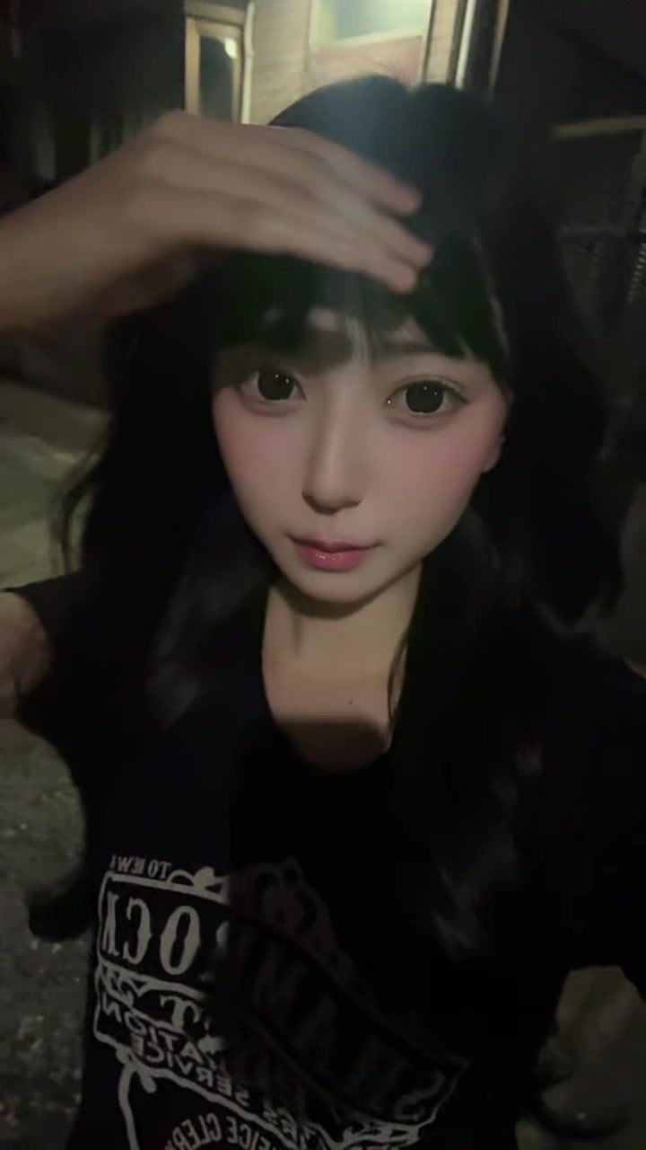 @遥花