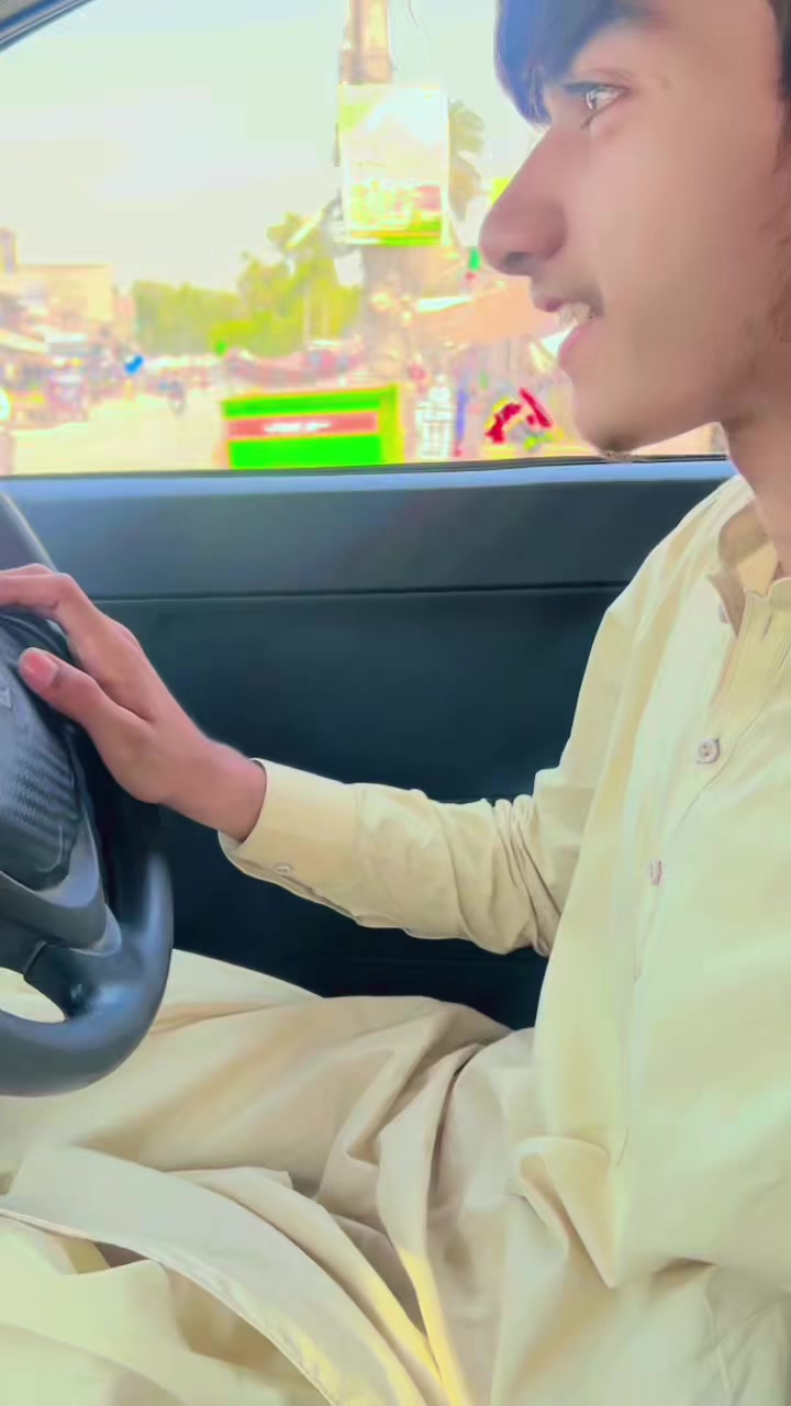 @چوہدری صاحب 😎🦅
