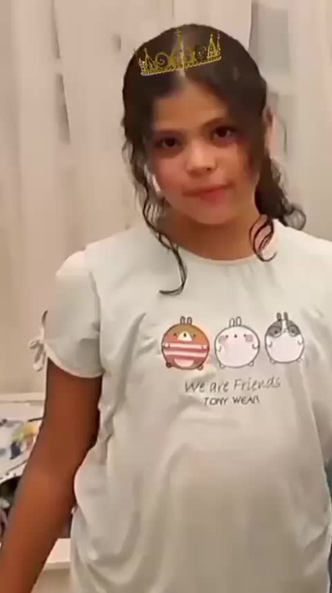 @المحبةlana_nawaf
