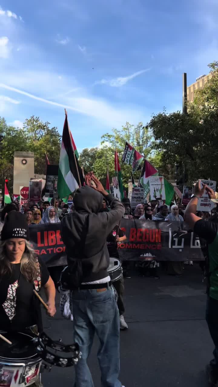 @montreal4palestine