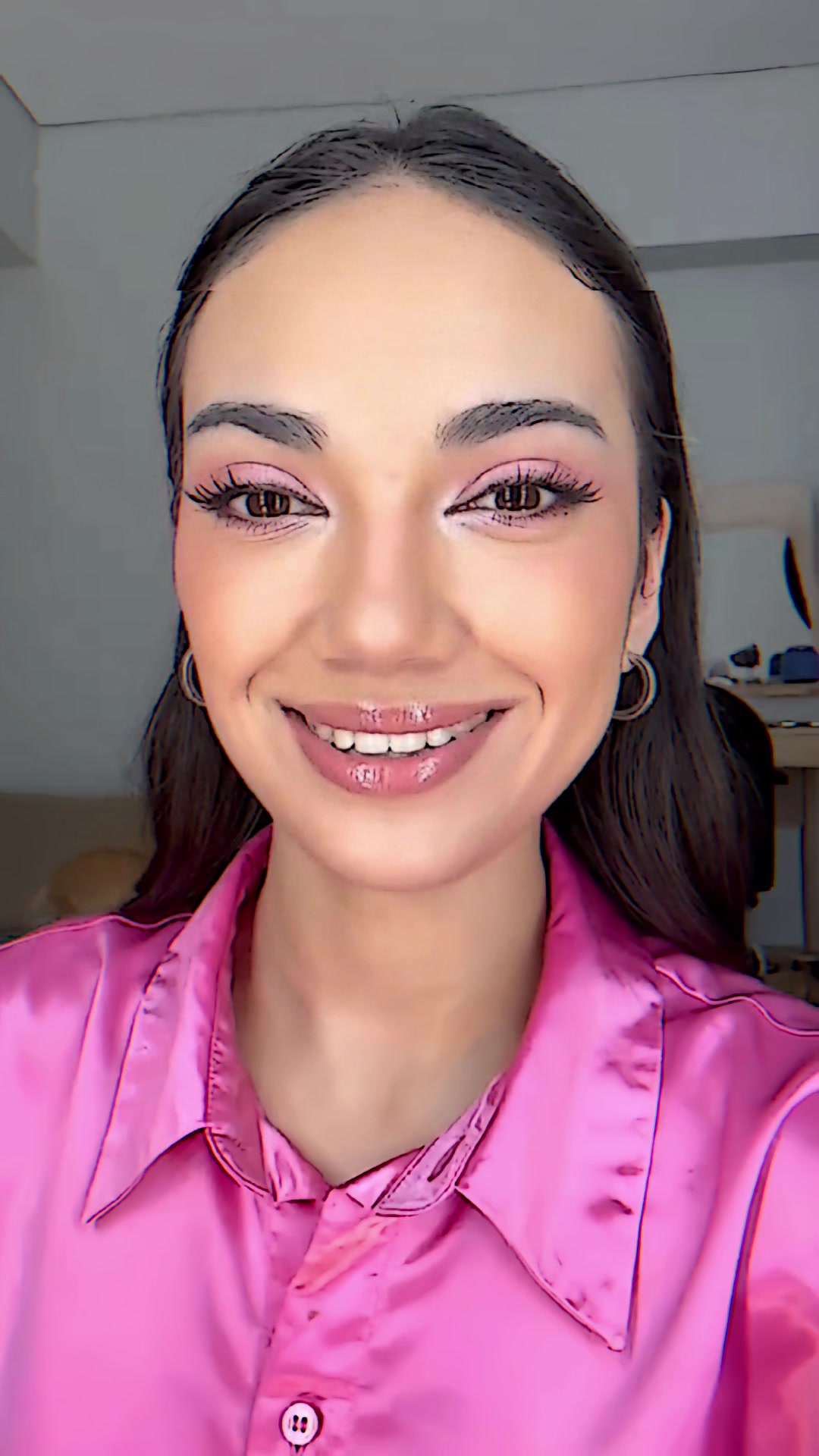 @ddonatgulla