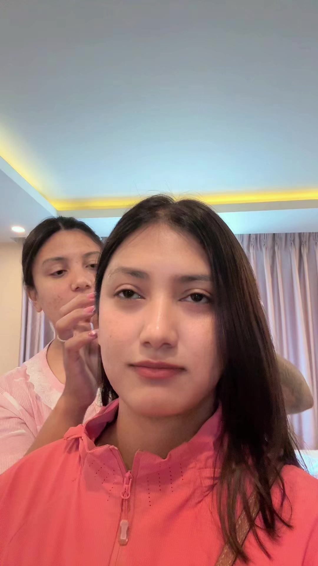 @Aashu Rai