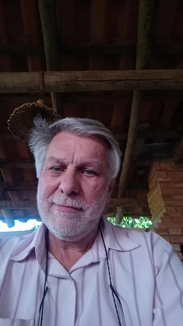 @Valdecir