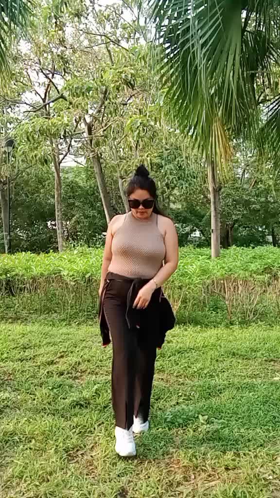 @MarselDVillareto2004