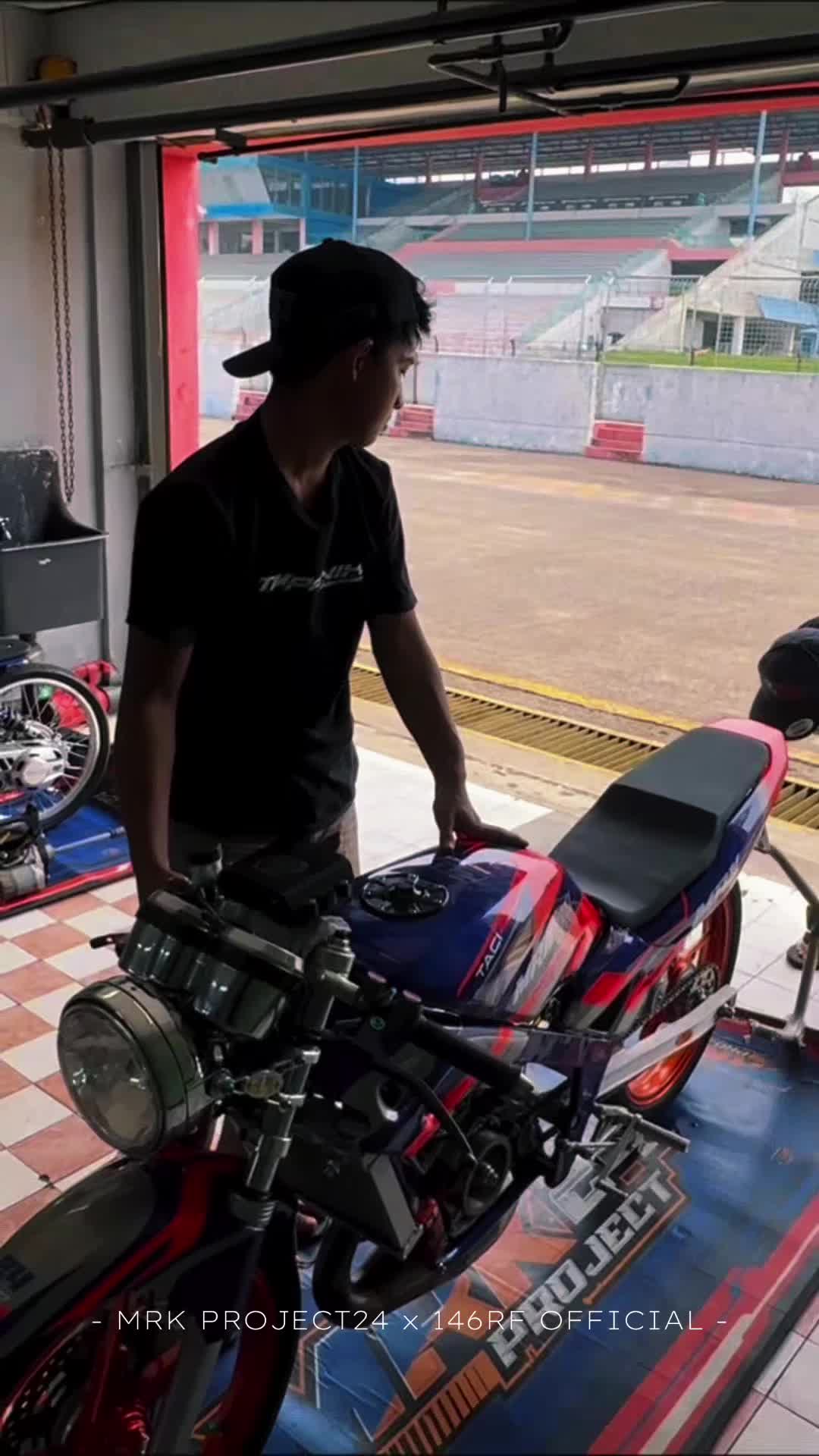 @odgjteam1