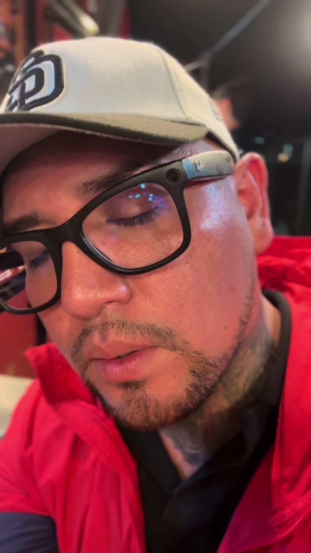 @ramsesunavez