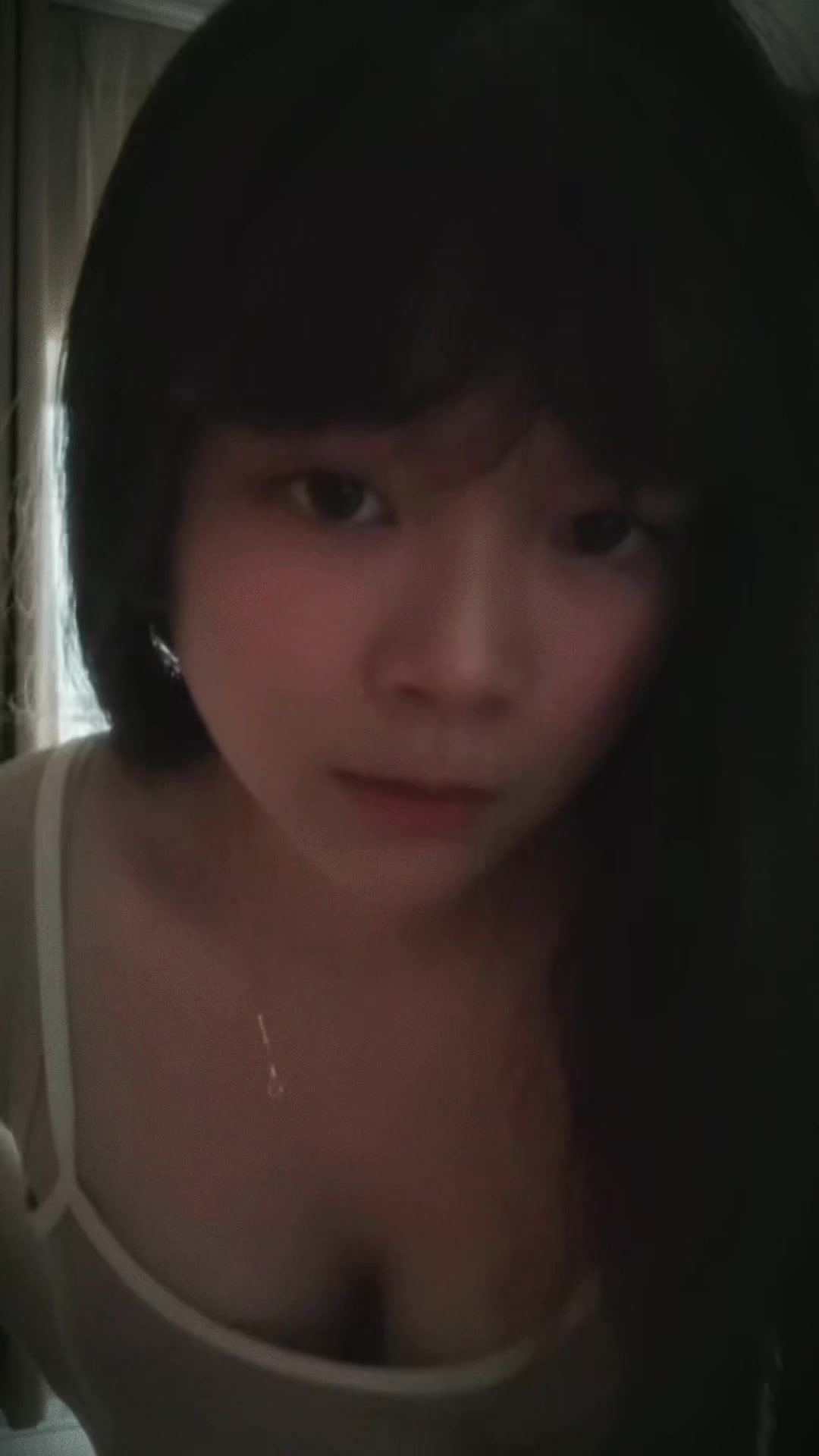 @Ngộ Không ᥬ🐵ᩤ